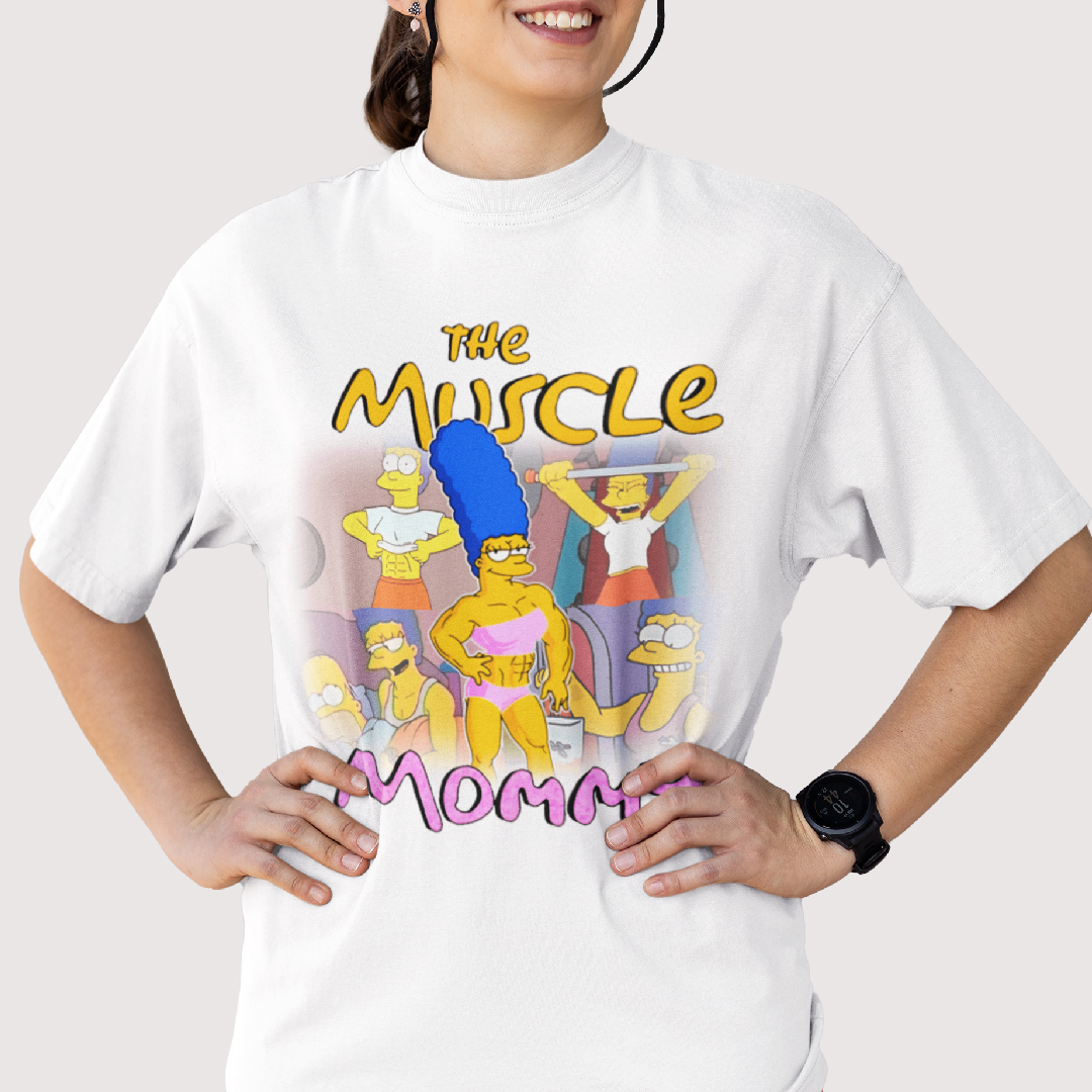 Nome do produto: Camiseta \