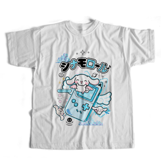 Camiseta Sweet pixel dream