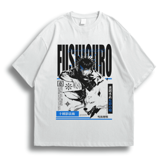 Oversize Megumi Shadows