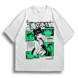 Oversize jade Apothecary