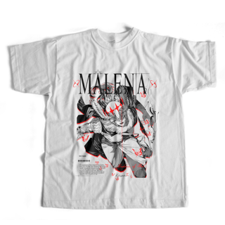 Camiseta Blade of Miquella 