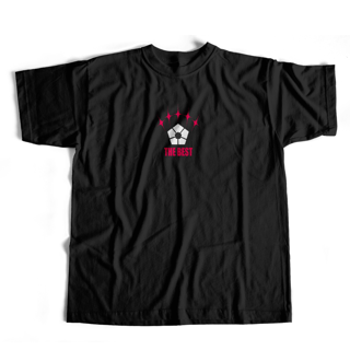 Minimalist Japan - dark colors