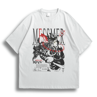 Oversize The Impaler 