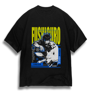 Oversize Megumi Shadows - dark color