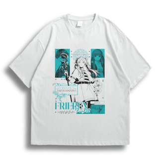 Oversize Legendary Frieren