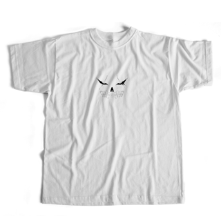 Minimalist Kaiju force