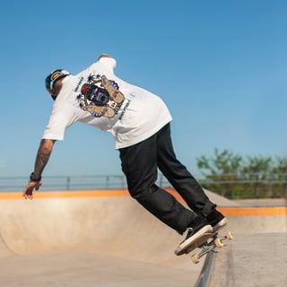 T- Shirt Prime - King Kong