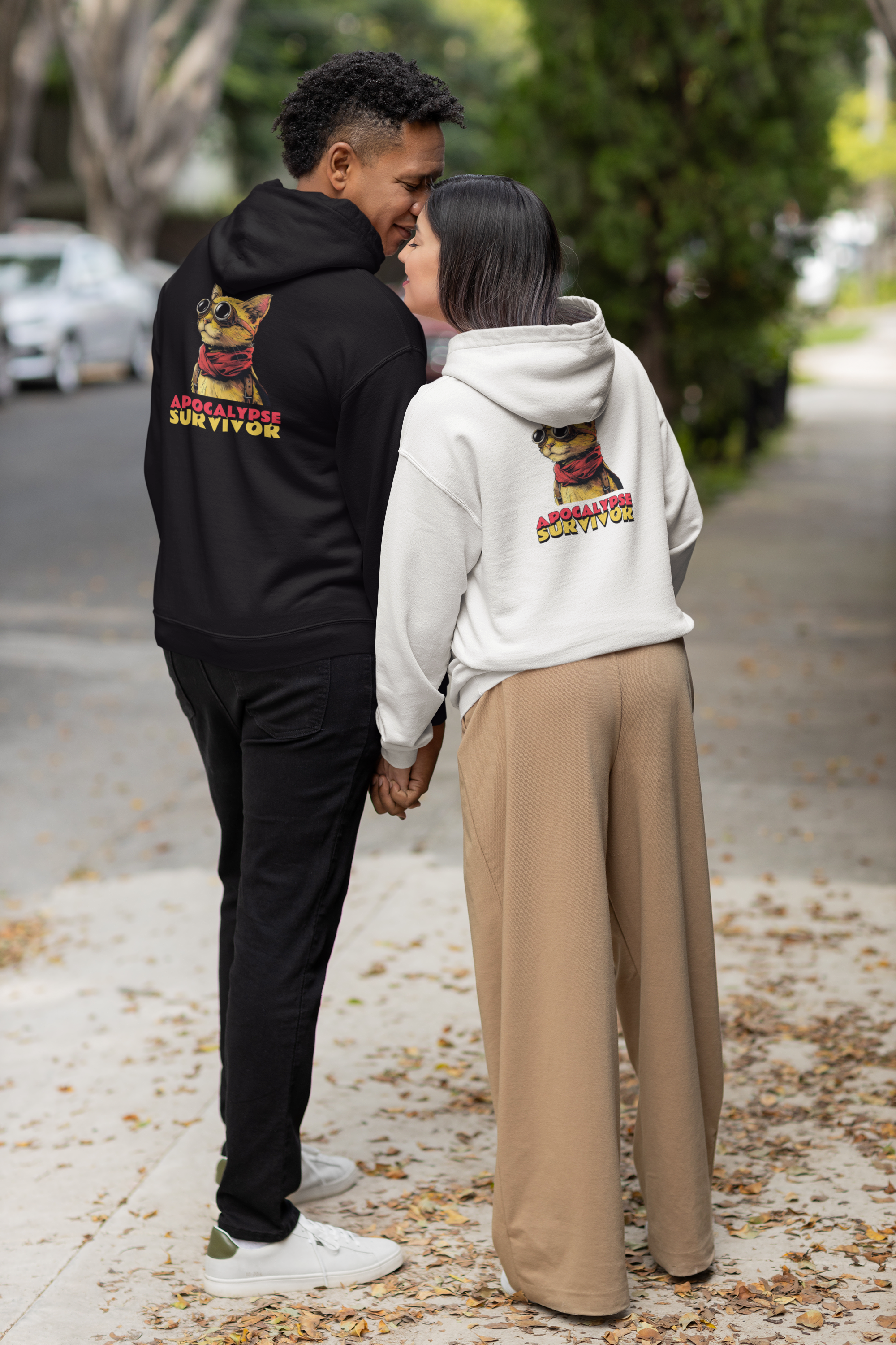 Nome do produto: MOLETOM COM ZIPER UNISSEX, BOLSO CANGURU-P M G GG-APOCALYPSE, INTERIOR FLANELADO, PUNHO E BARRA EM RETILÍNEA