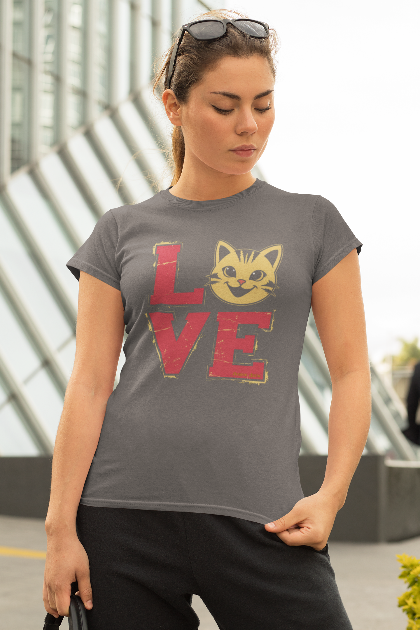 Nome do produto: CAMISETA BABY LONG ESTONADA, CATLOVE
