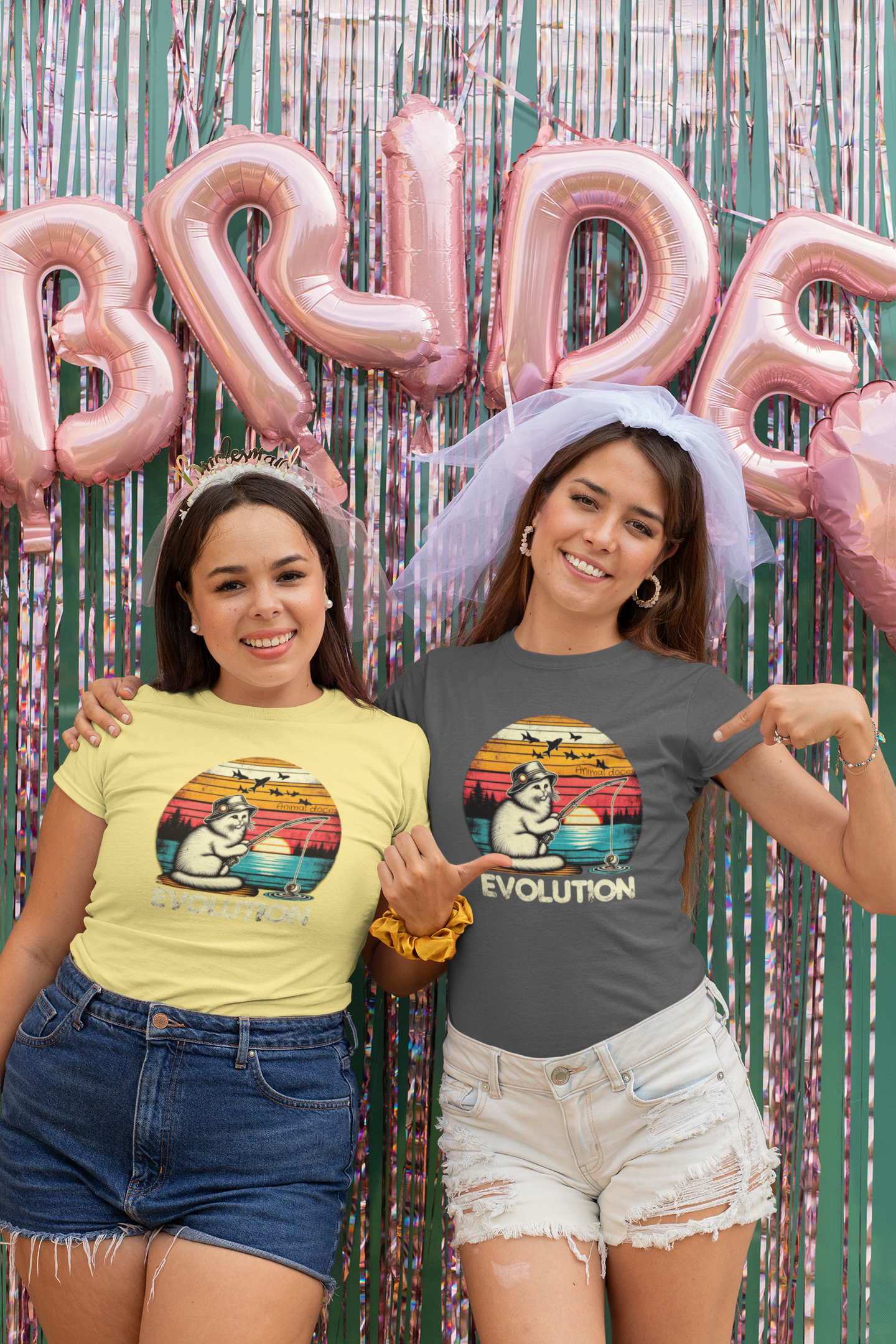 Nome do produto: CAMISETA BABY LONG ESTONADA, CAT EVOLUTION