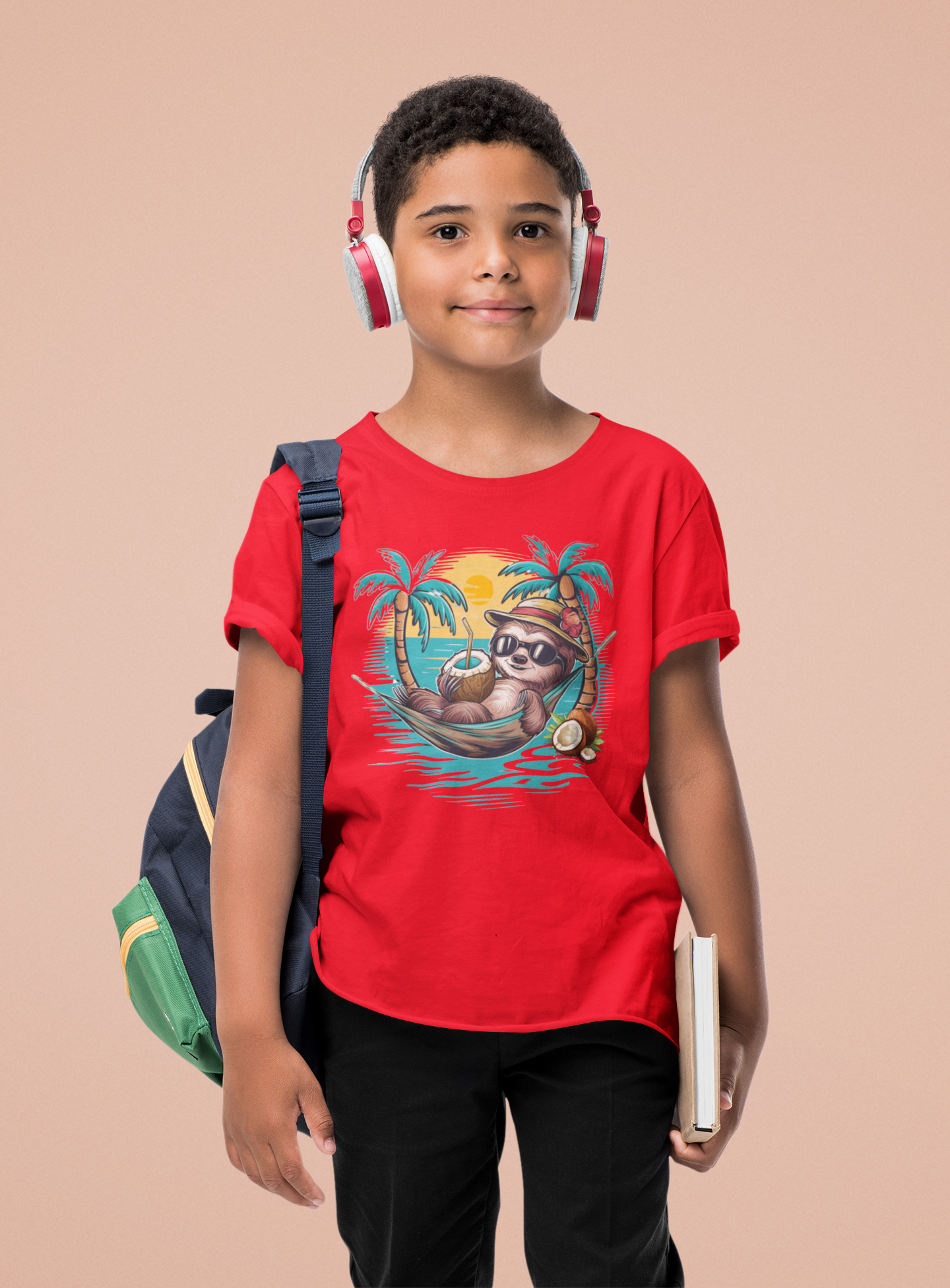 Nome do produto: CAMISETA QUALITY INFANTIL-10 A 14 ANOS
