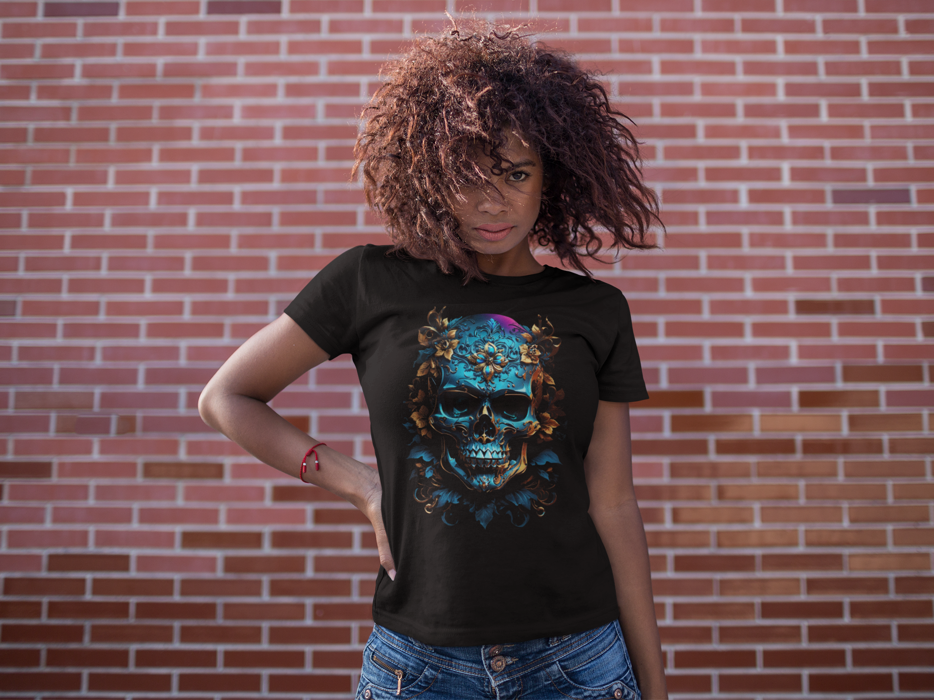 Nome do produto: Baby Long - Baroque