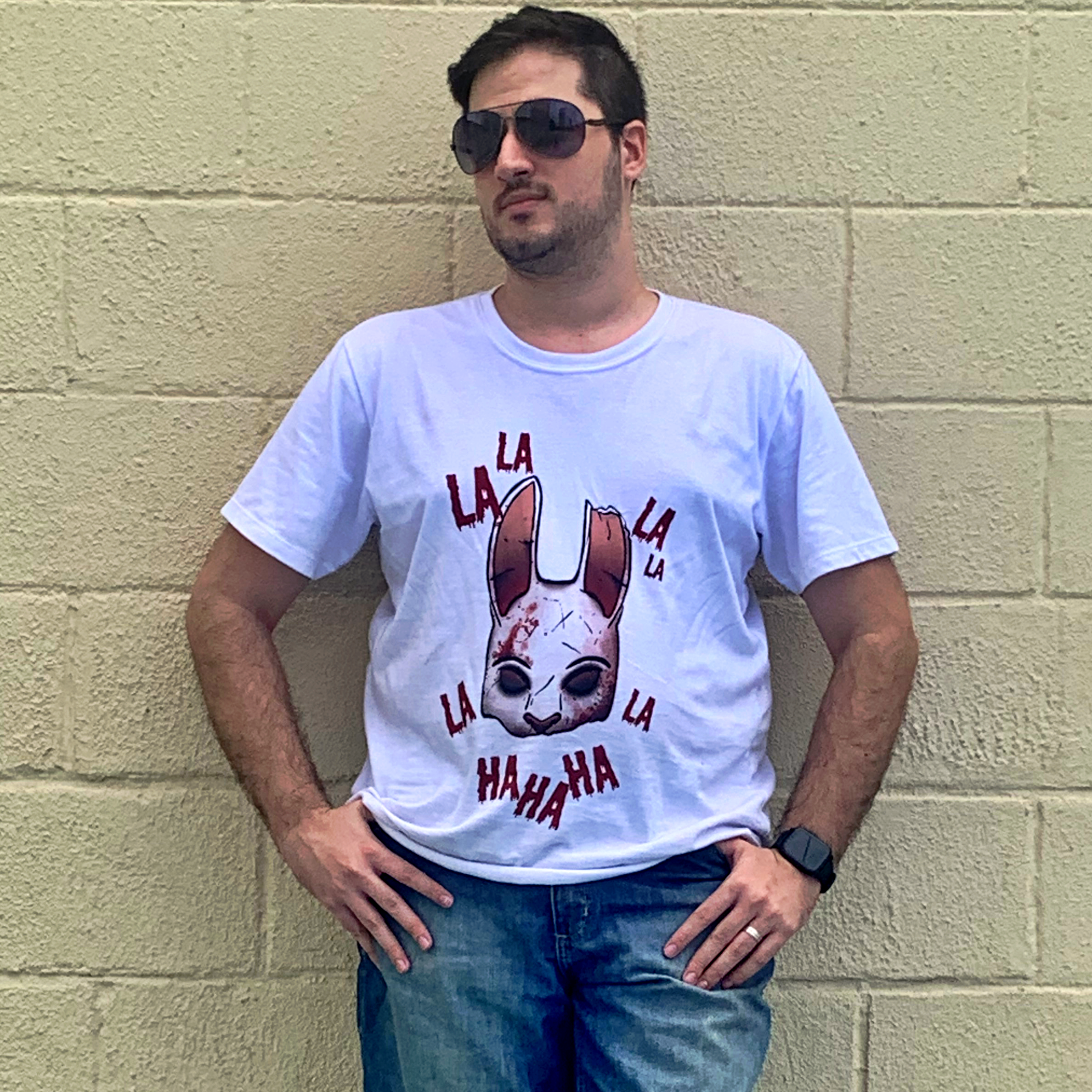 Nome do produto: Huntress La La Classic