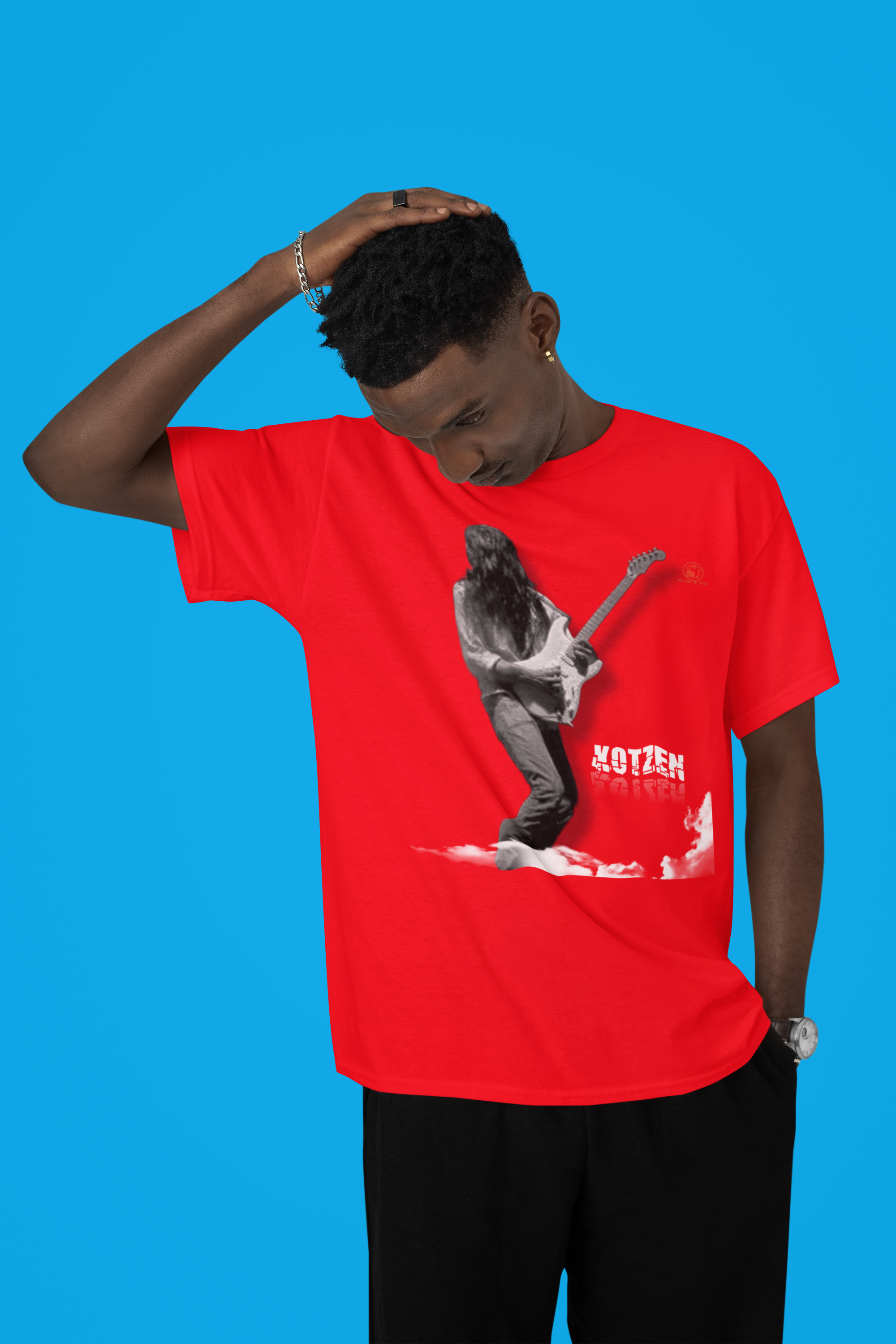 Nome do produto: KOTZEN