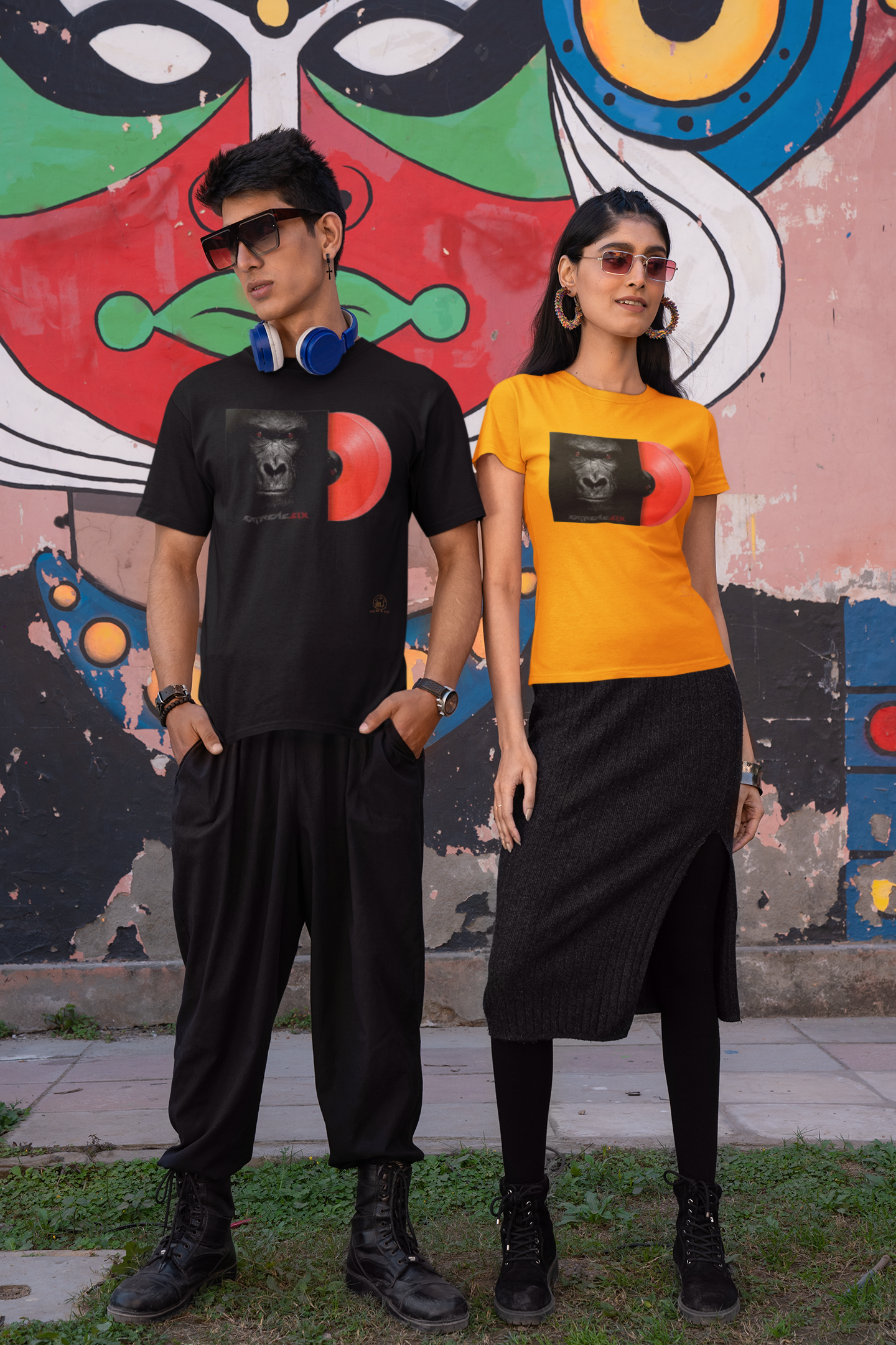 Nome do produto: EXTREME - quality