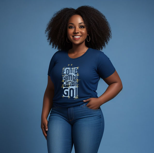 Nome do produto: Fonte Fem