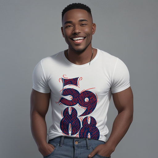 Nome do produto: 5988 Navy