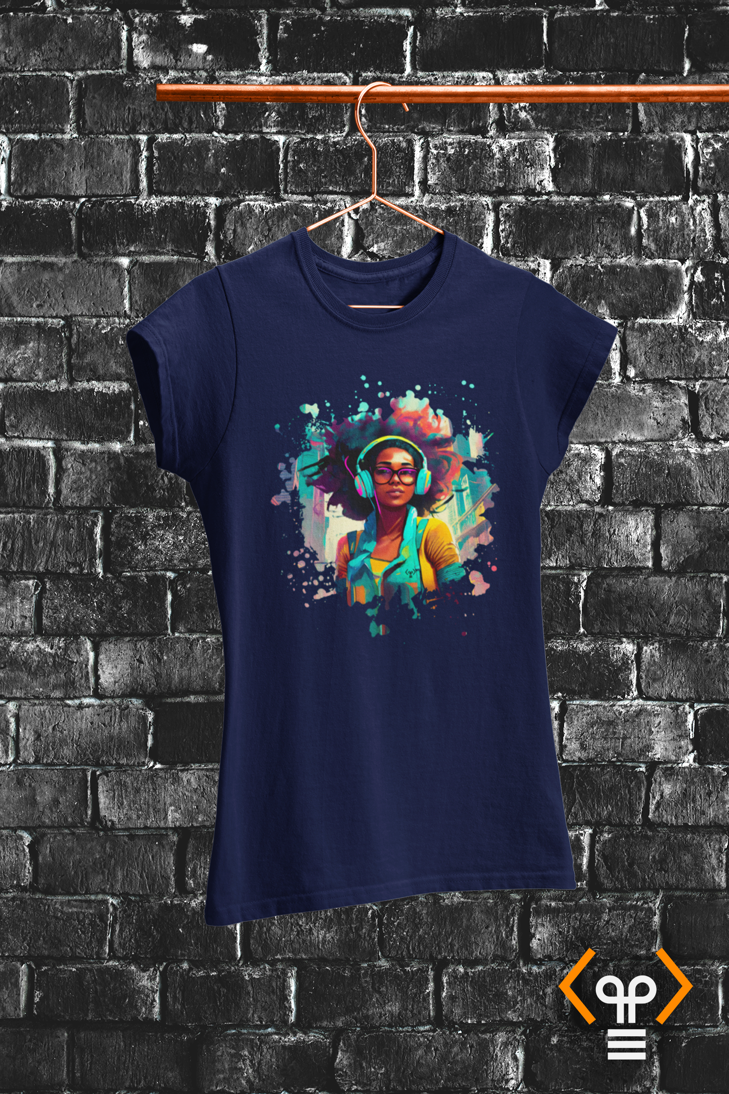 Baby Long - A música