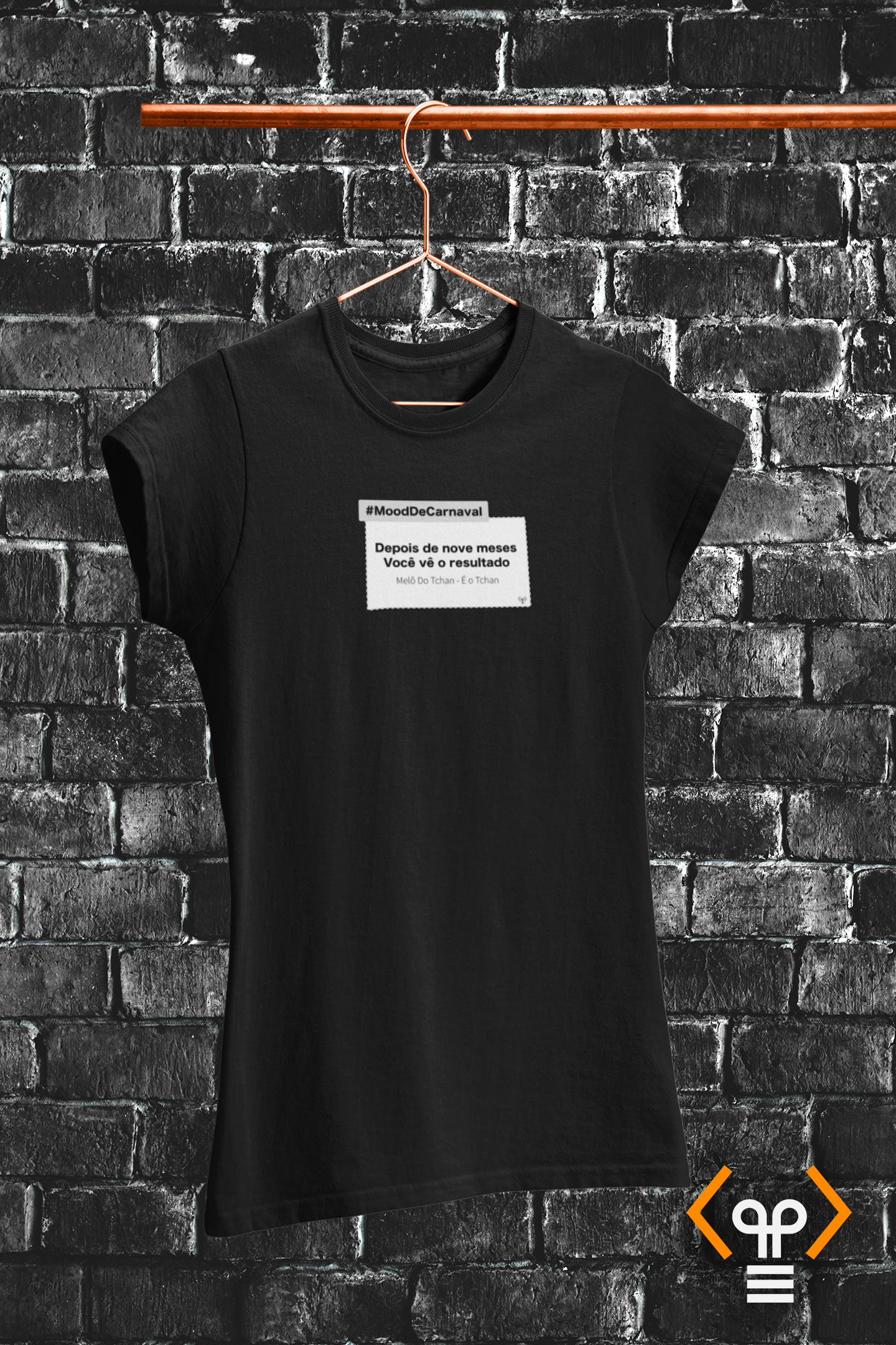 Baby Long Mood - Depois de nove meses