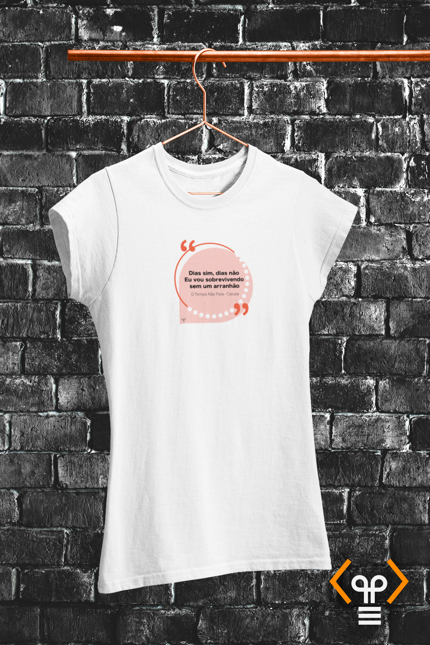 Baby Long - Dias sim, Dias não