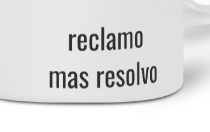 Nome do produto: Caneca \