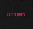 Nome do produto: Cropped \