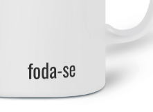 Nome do produto: Caneca \
