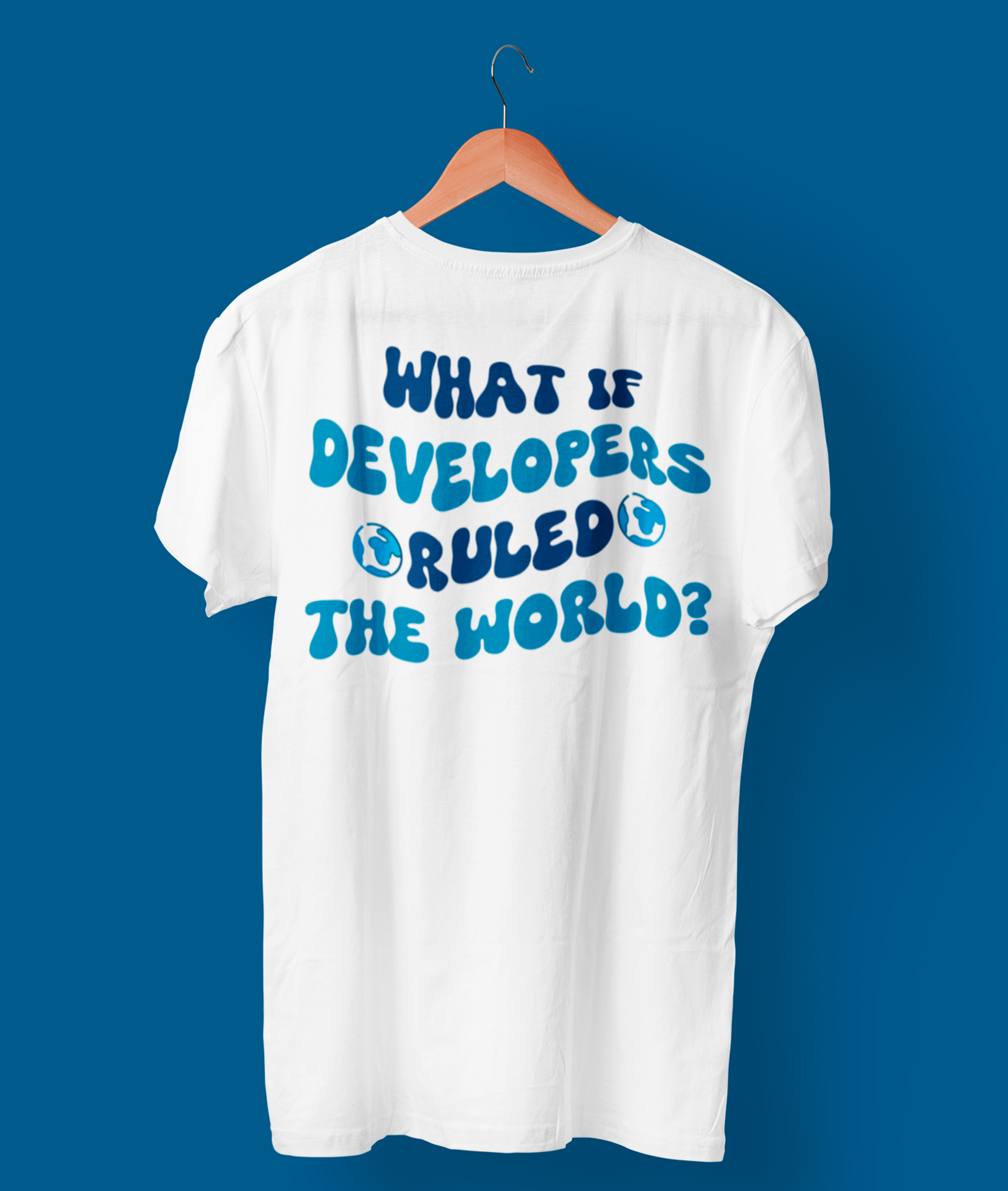 Nome do produto: CAMISETA COSTA | WORLD?