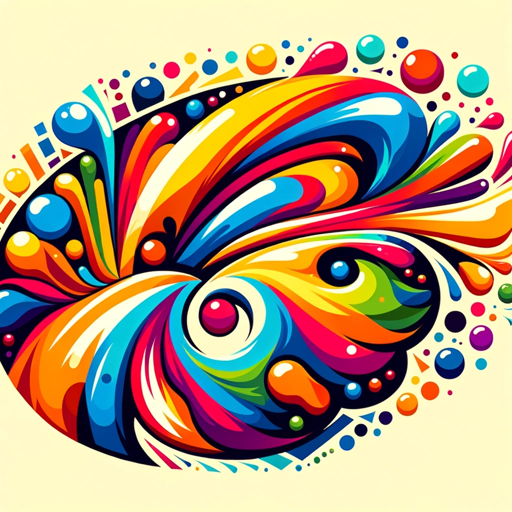 Nome do produto: camisa  Polo