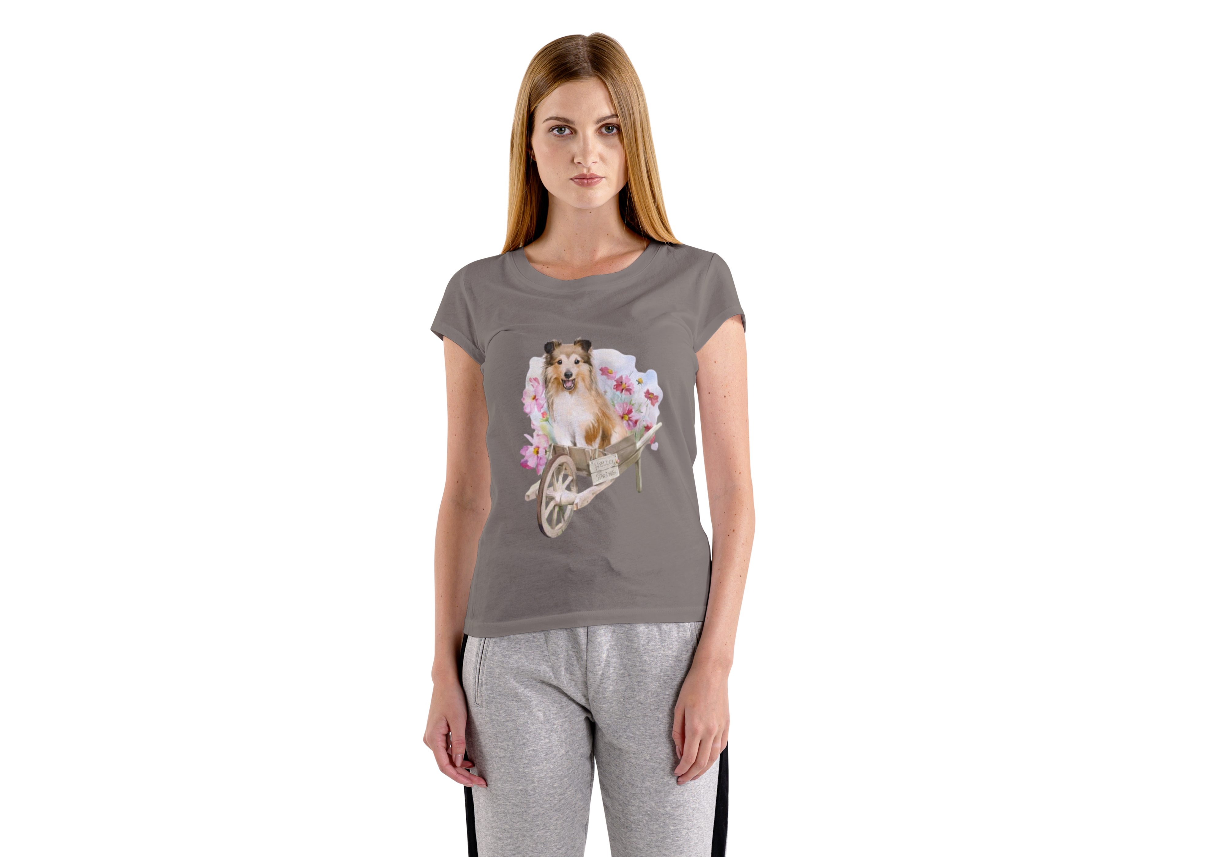 Nome do produto: Baby Long Estonada