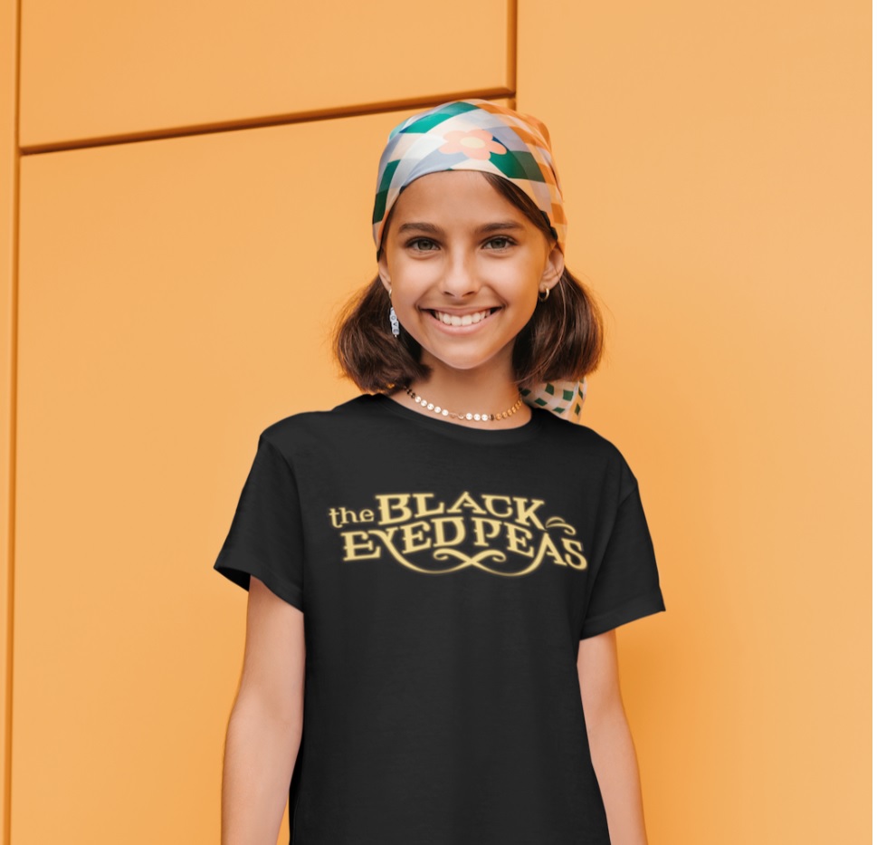 Nome do produto: The Black Eyed Pears