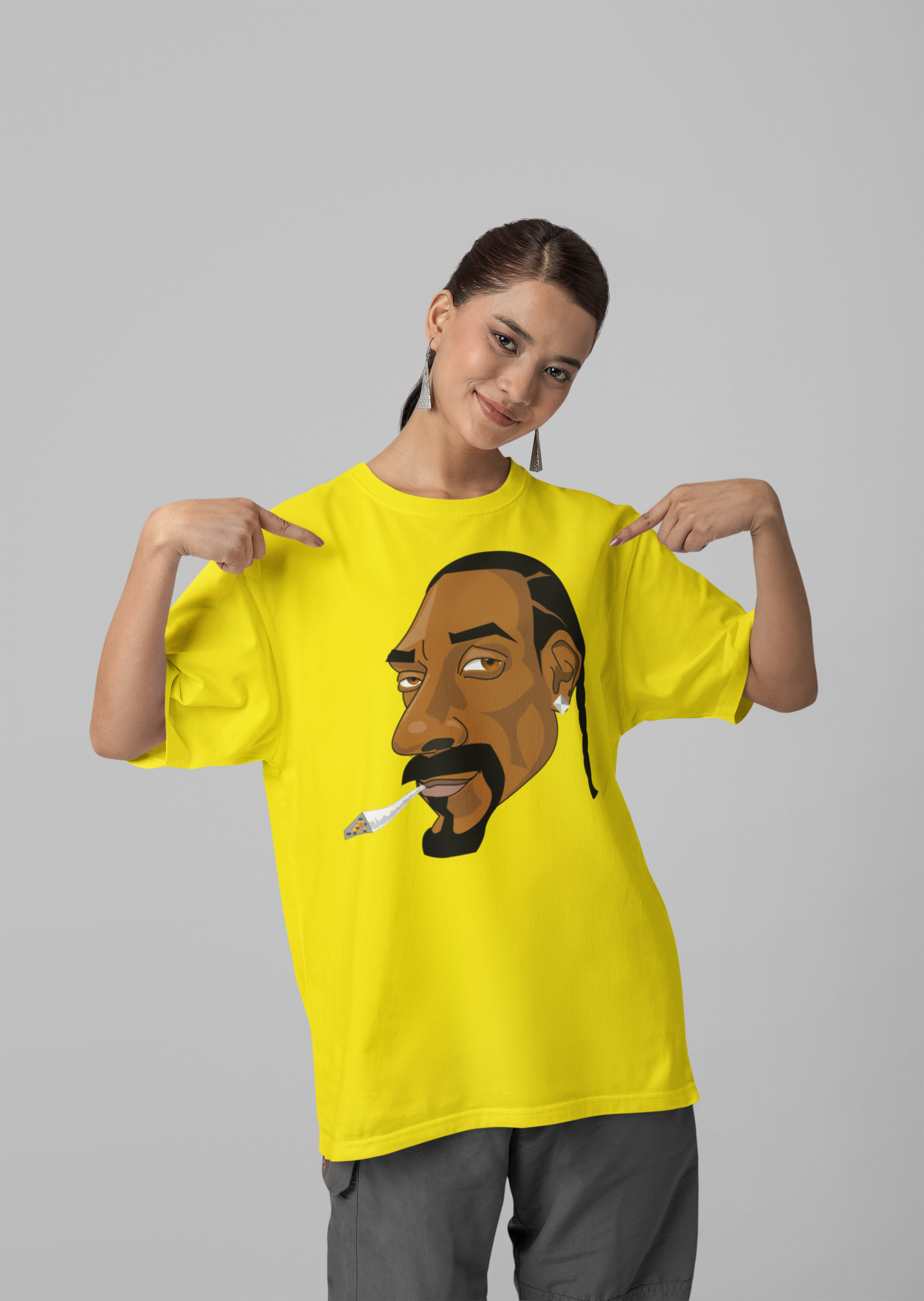 Nome do produto: Dogg