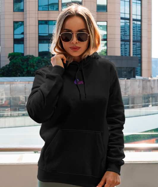 Nome do produto: Moletom APK Co.: PAC-MAN