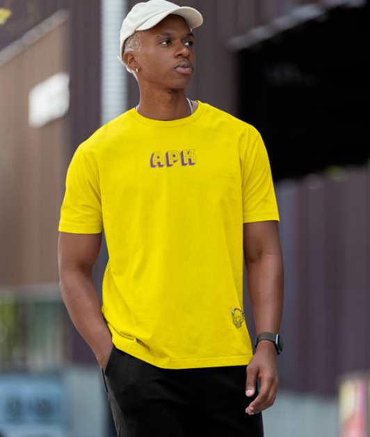 Nome do produto: Camiseta APK Co.: Hannya