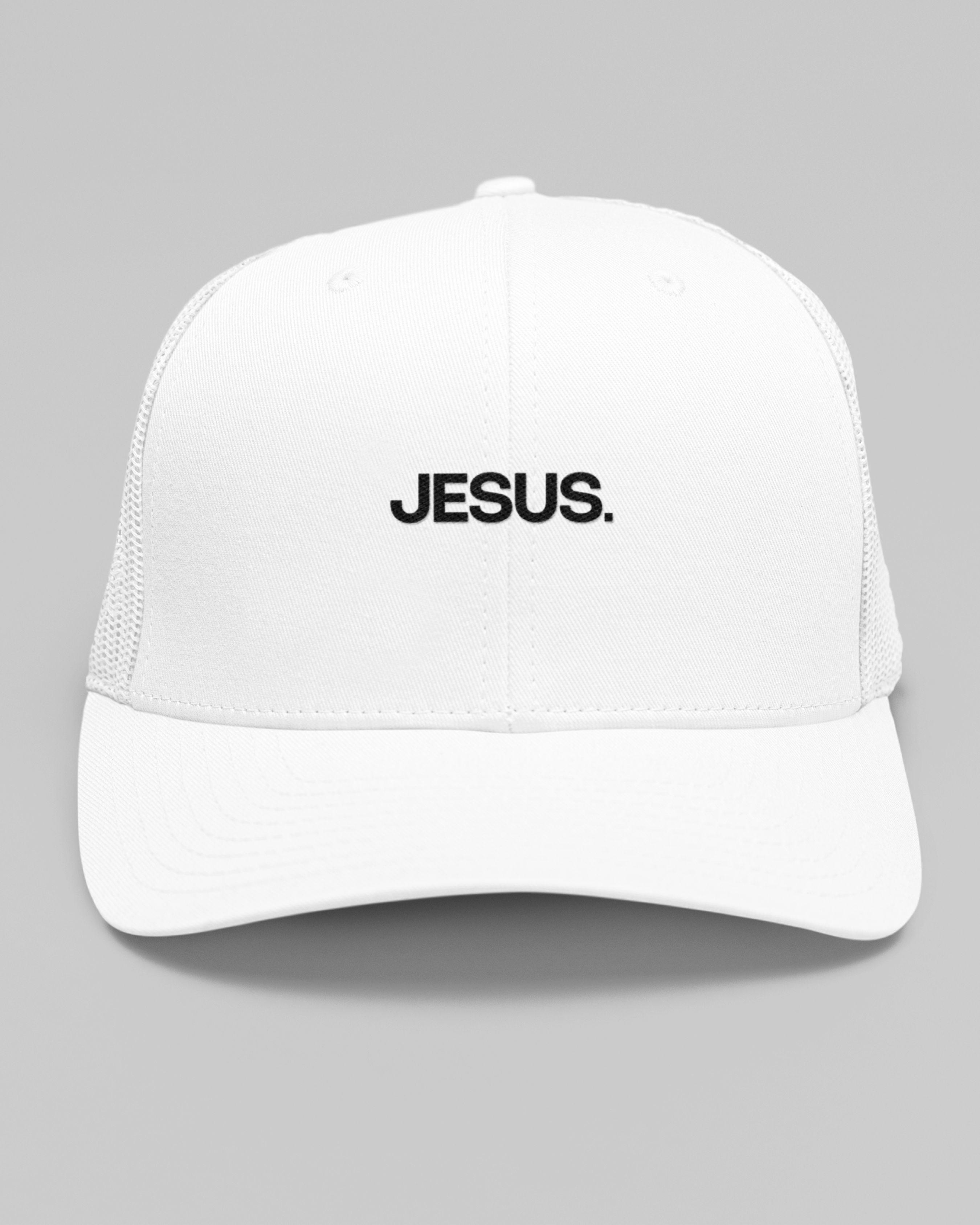 Nome do produto: Jesus.