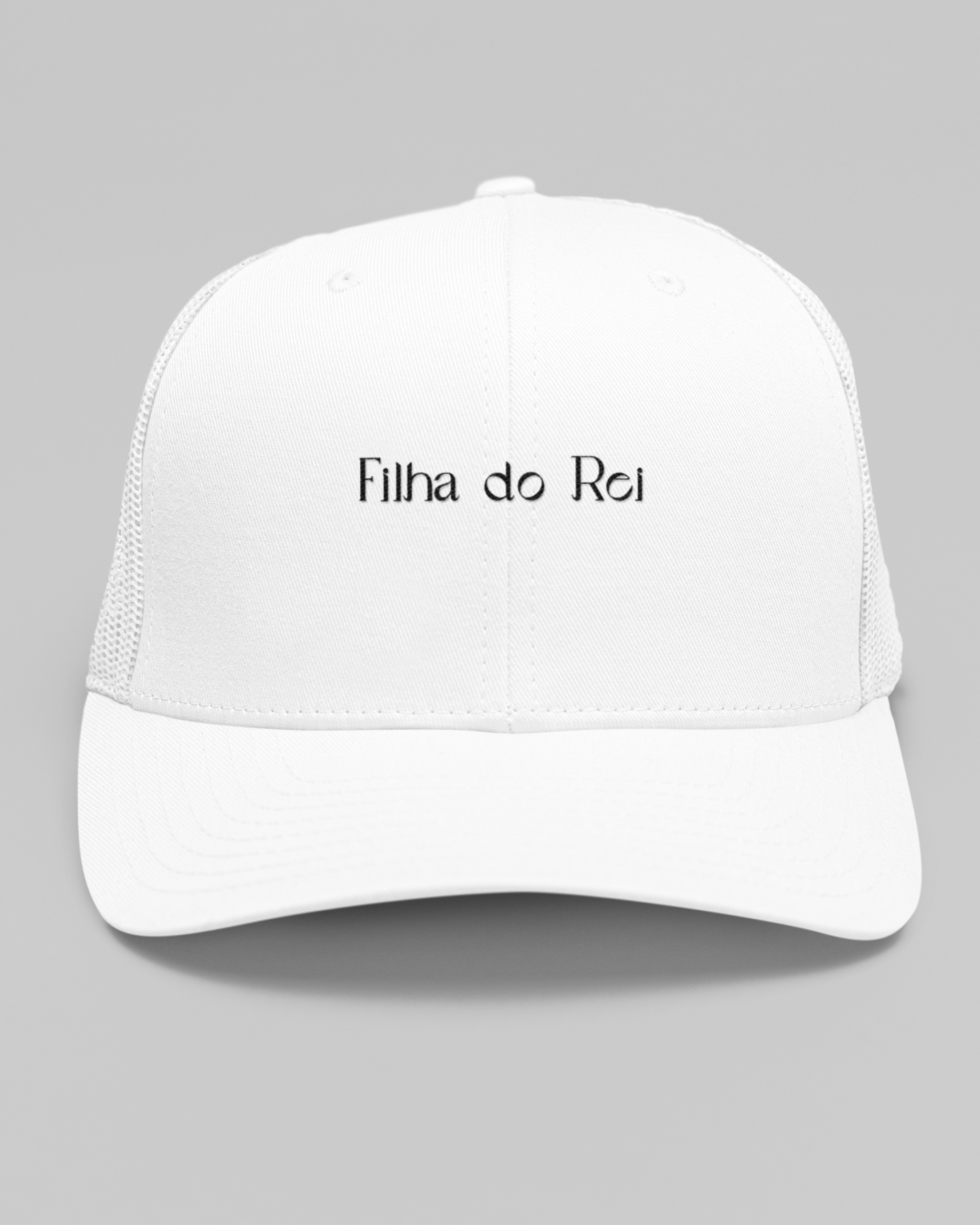 Nome do produto: Filha do Rei