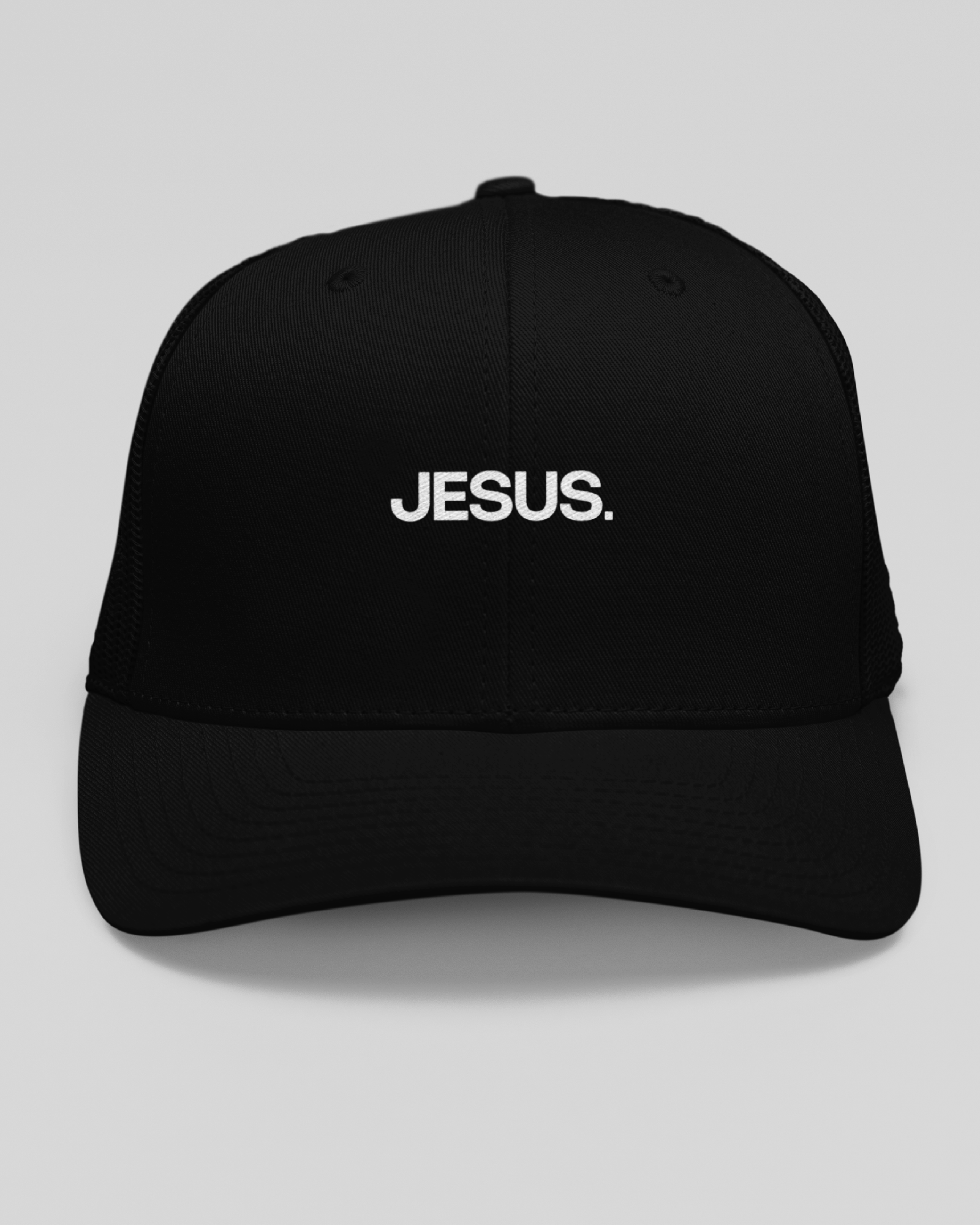 Nome do produto: Jesus.