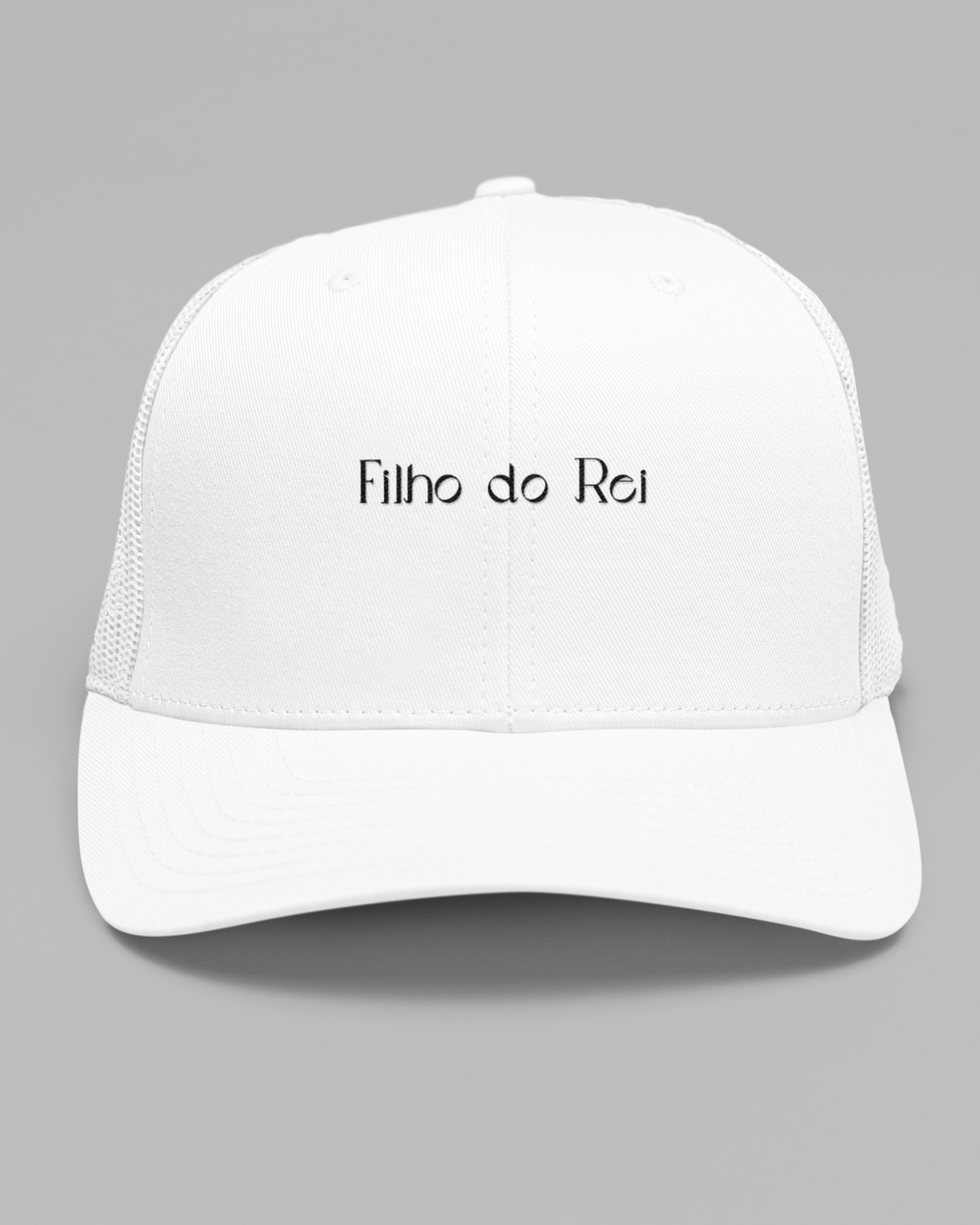 Nome do produto: Filho do Rei