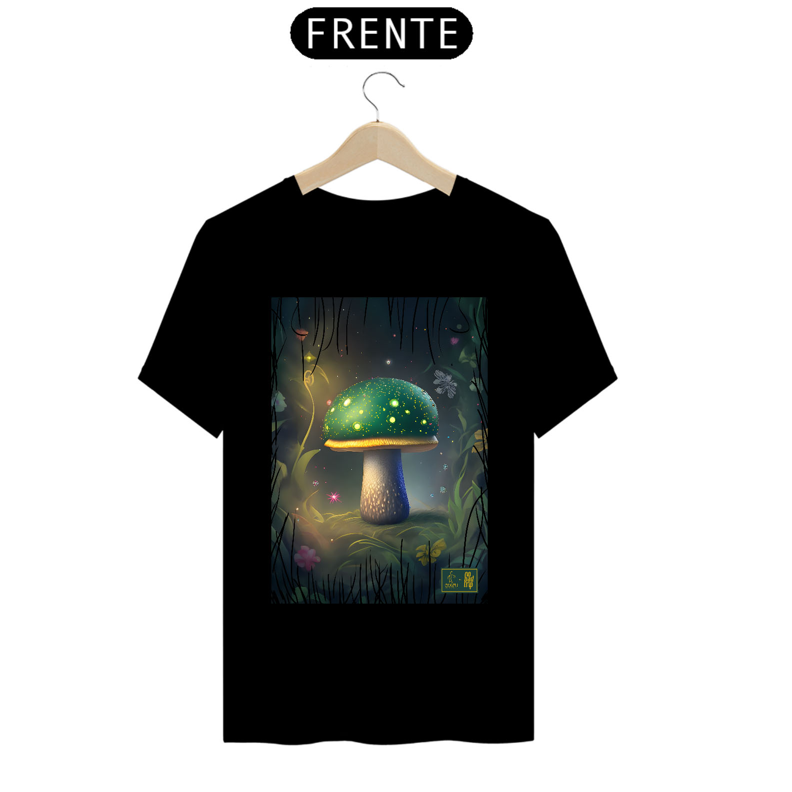 Nome do produto: Cogu Giant