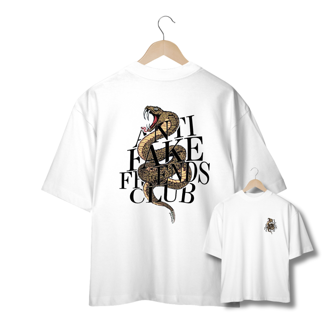 Nome do produto: RSS  NO FAKES OVERSIZED