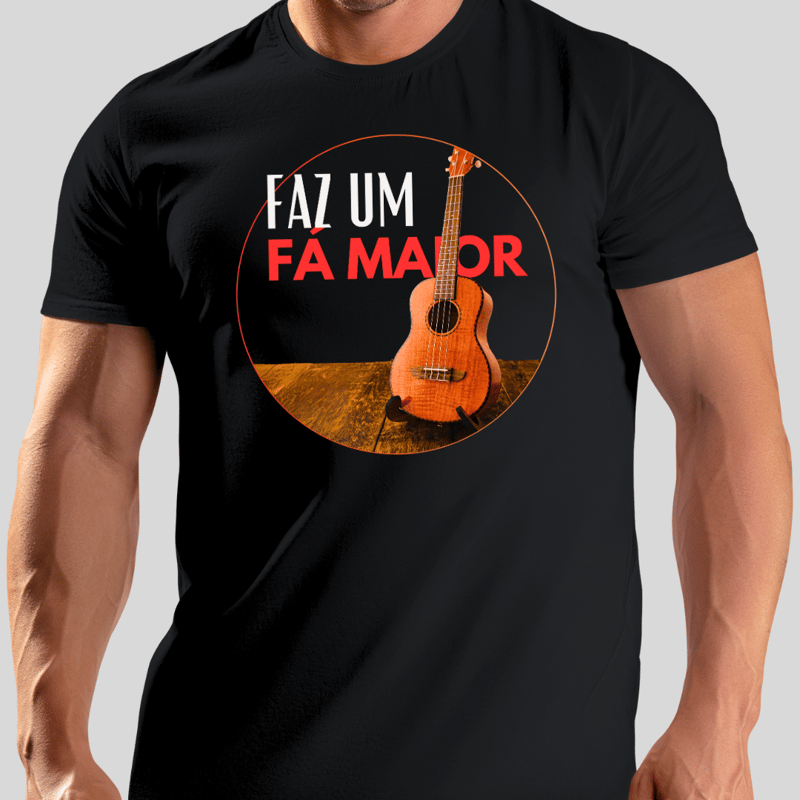 Sim, é Samba!