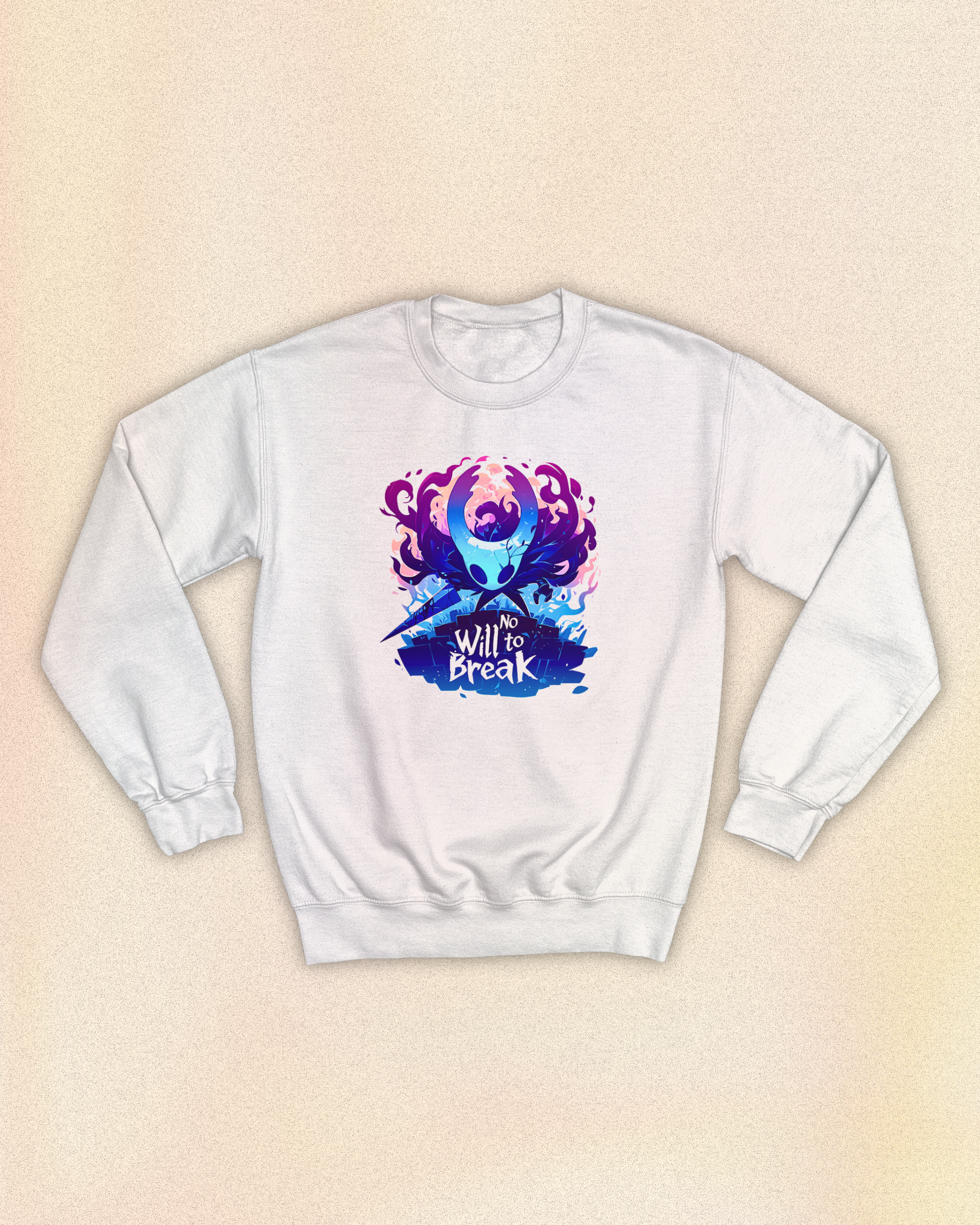 Moletom Fechado - Vessel