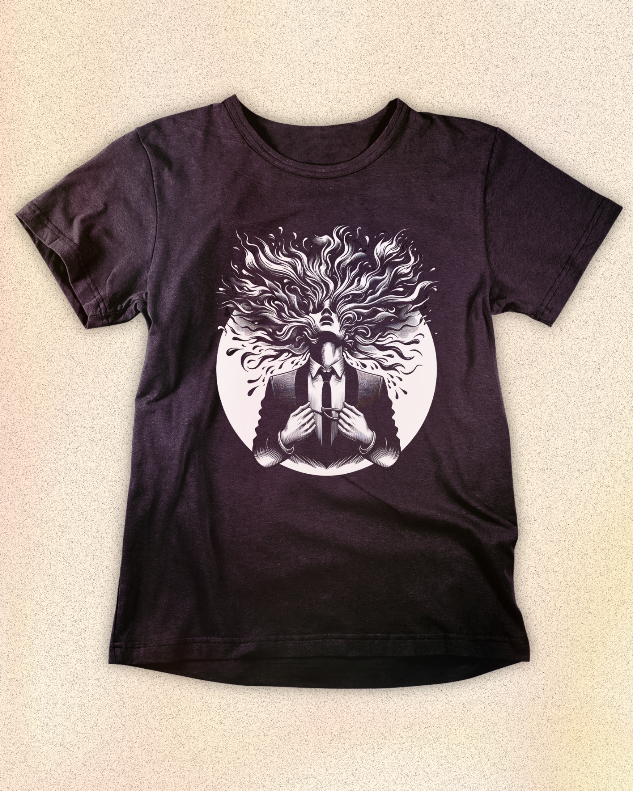 Death of a Bachelor - Frente