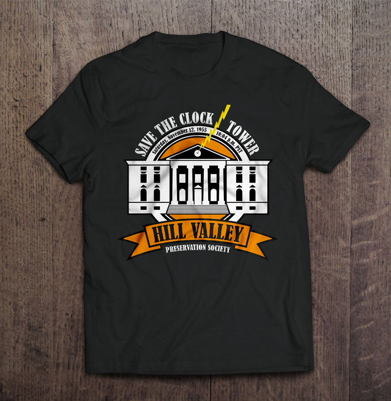 Nome do produto: camiseta PLUS SIZE 