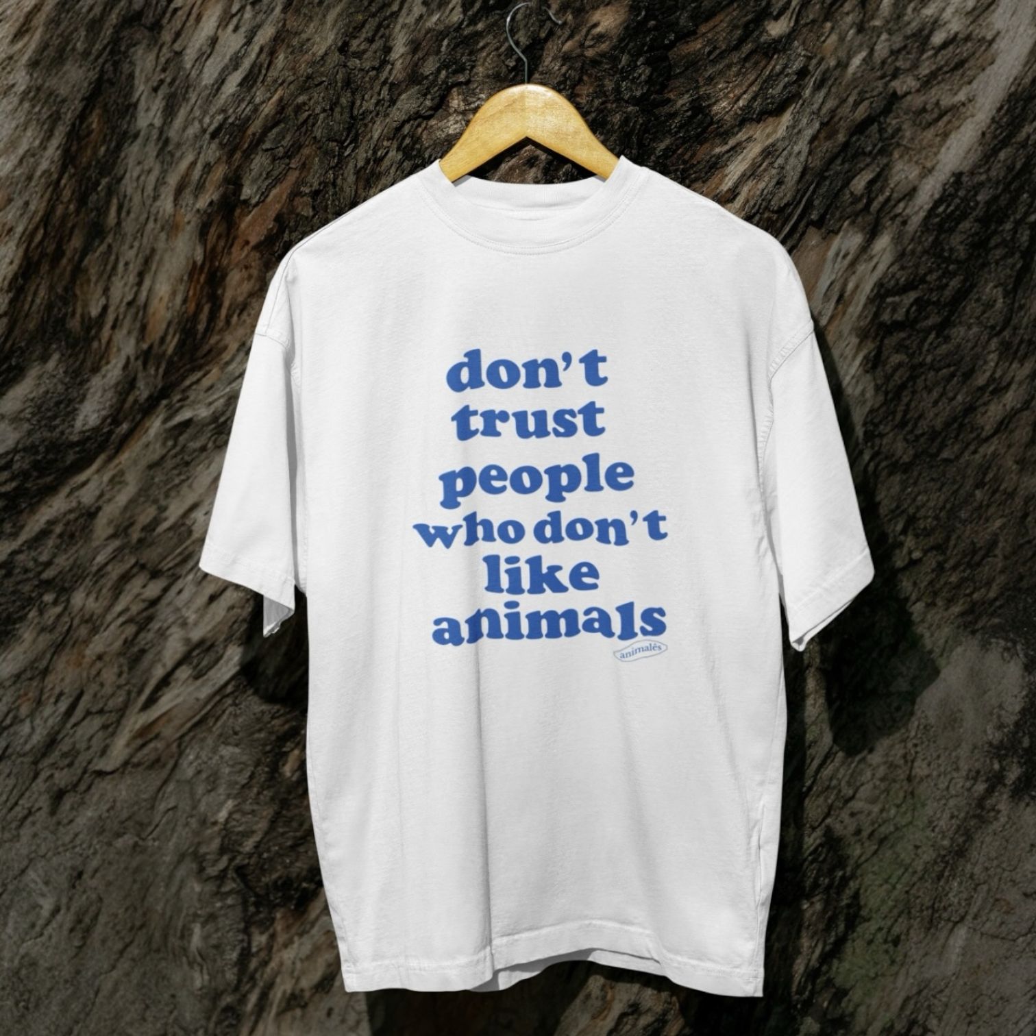 oversized • meu posicionamento