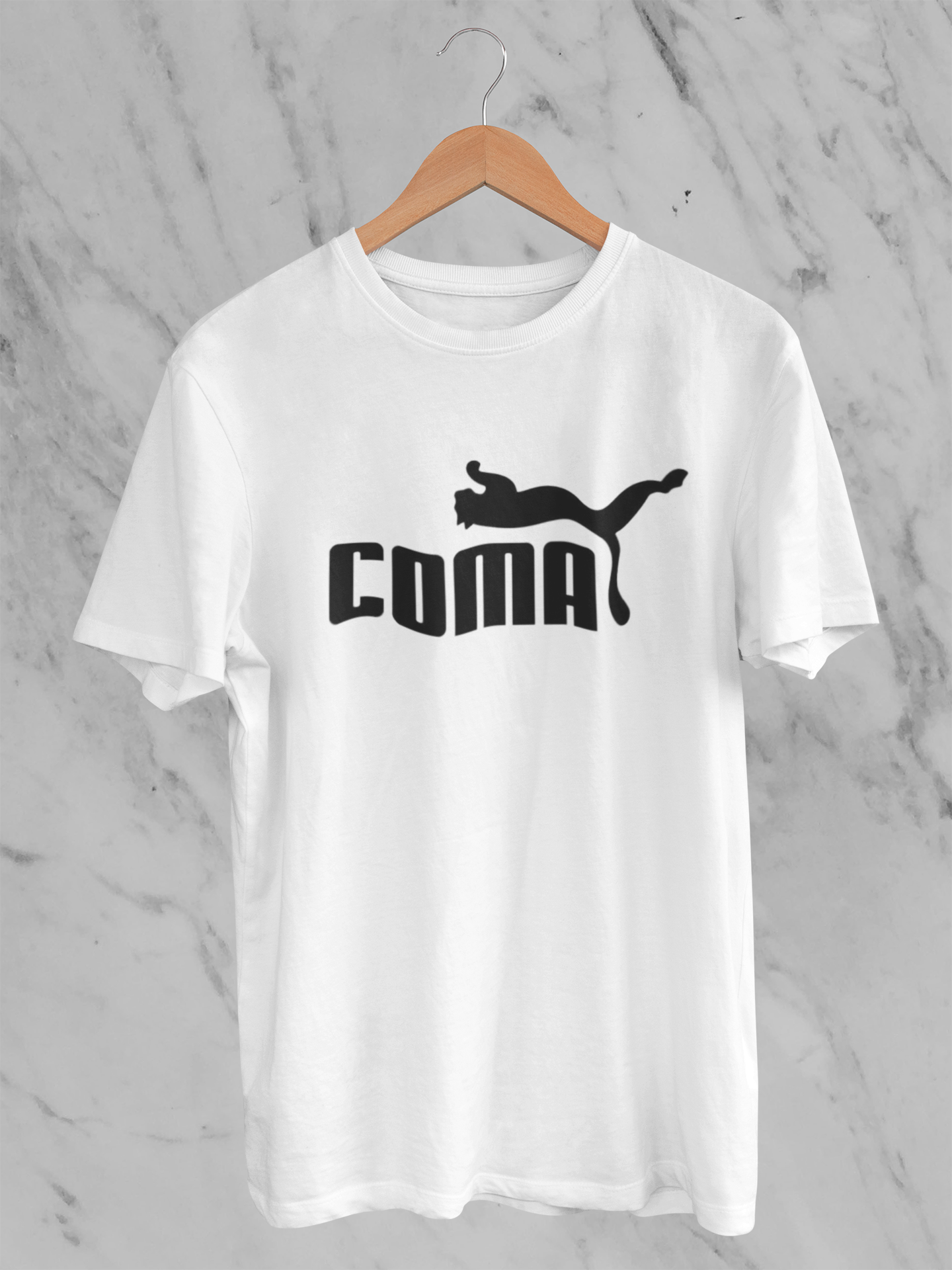 Nome do produto: Coma