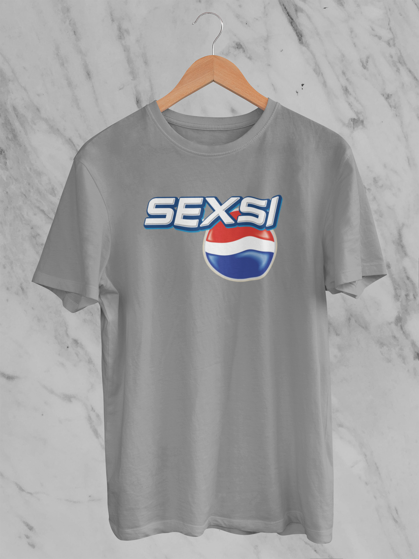 Nome do produto: Sexsi