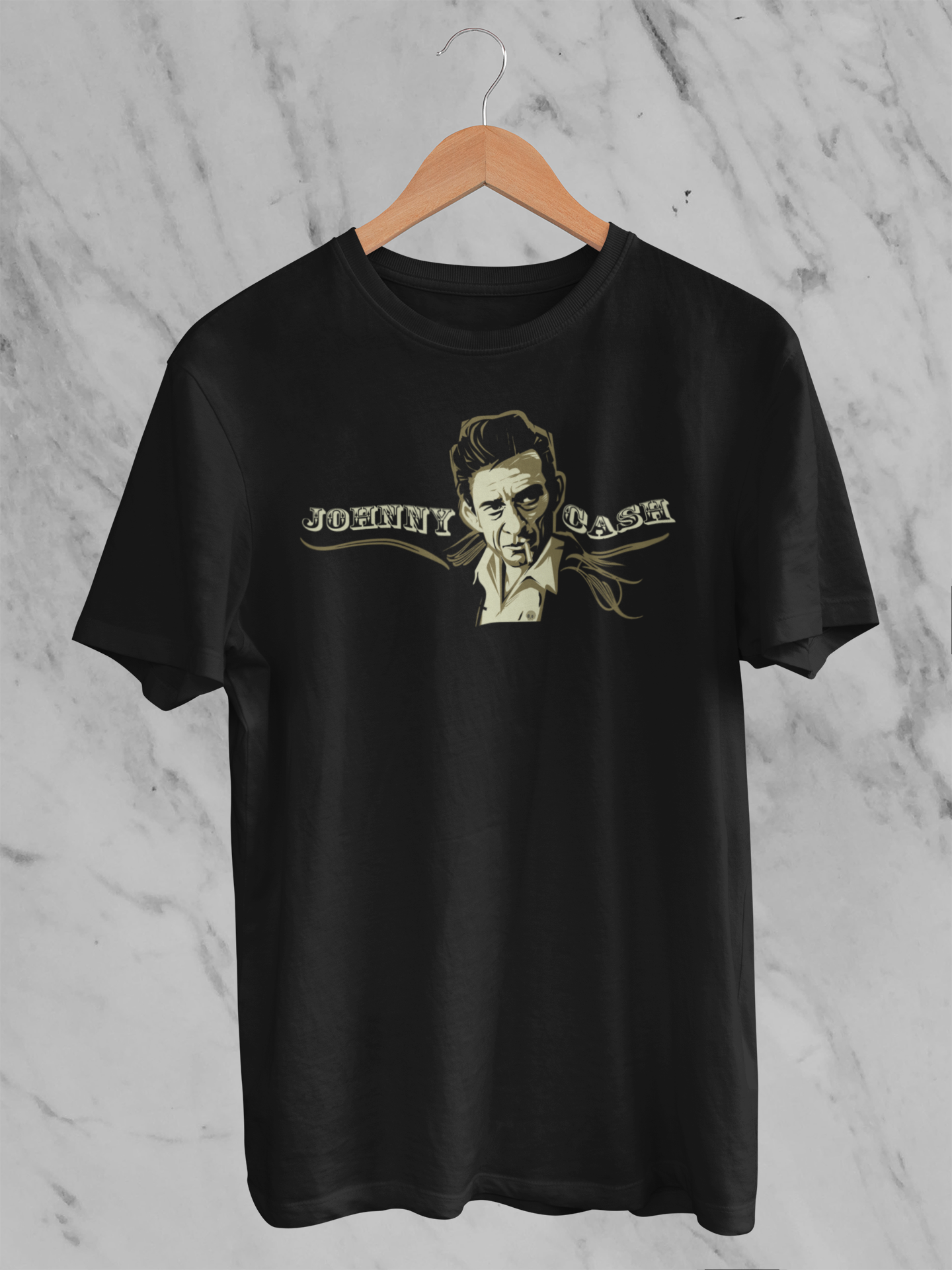 Nome do produto: Cash