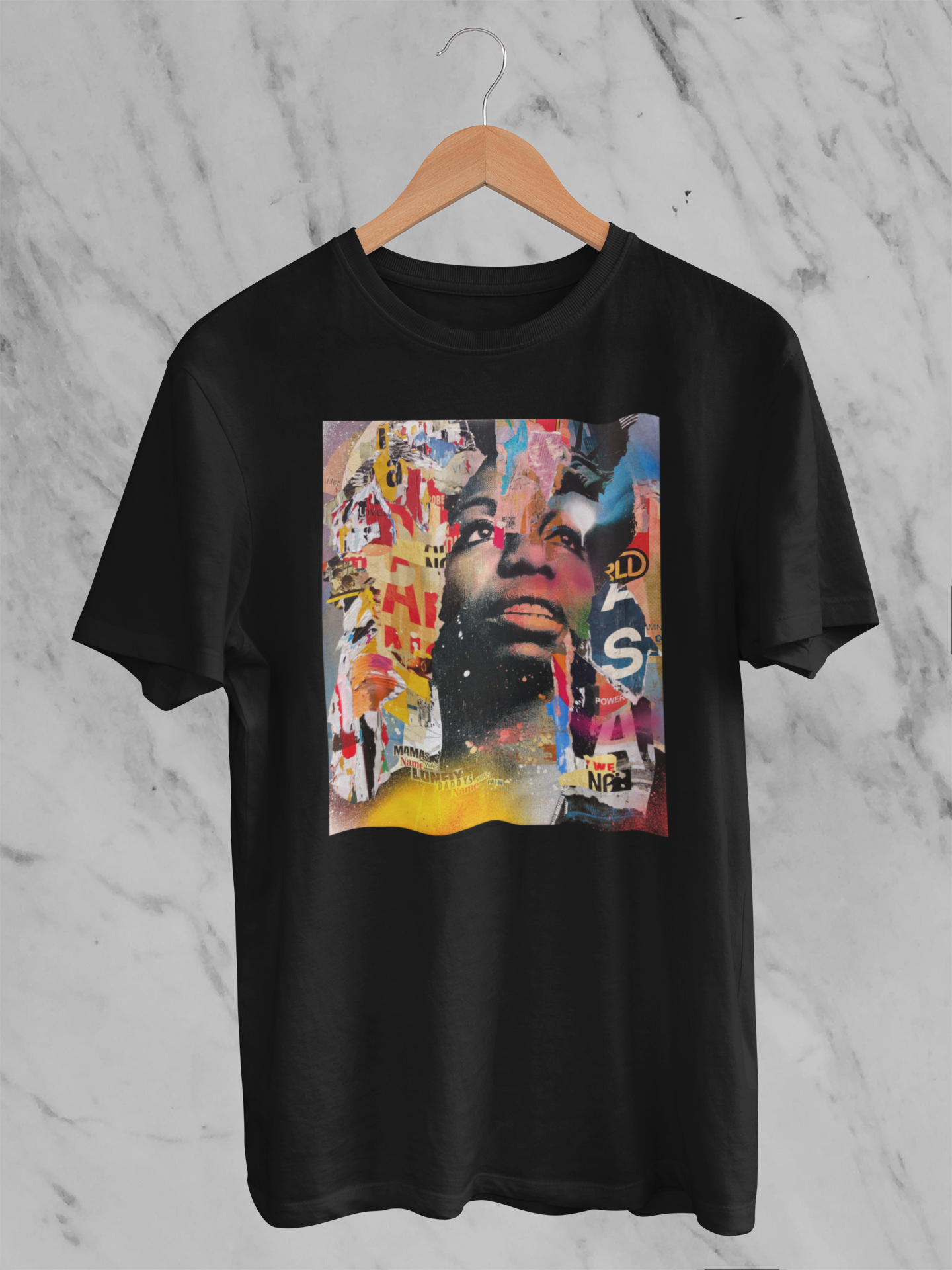 Nome do produto: The Amazing Nina Simone 