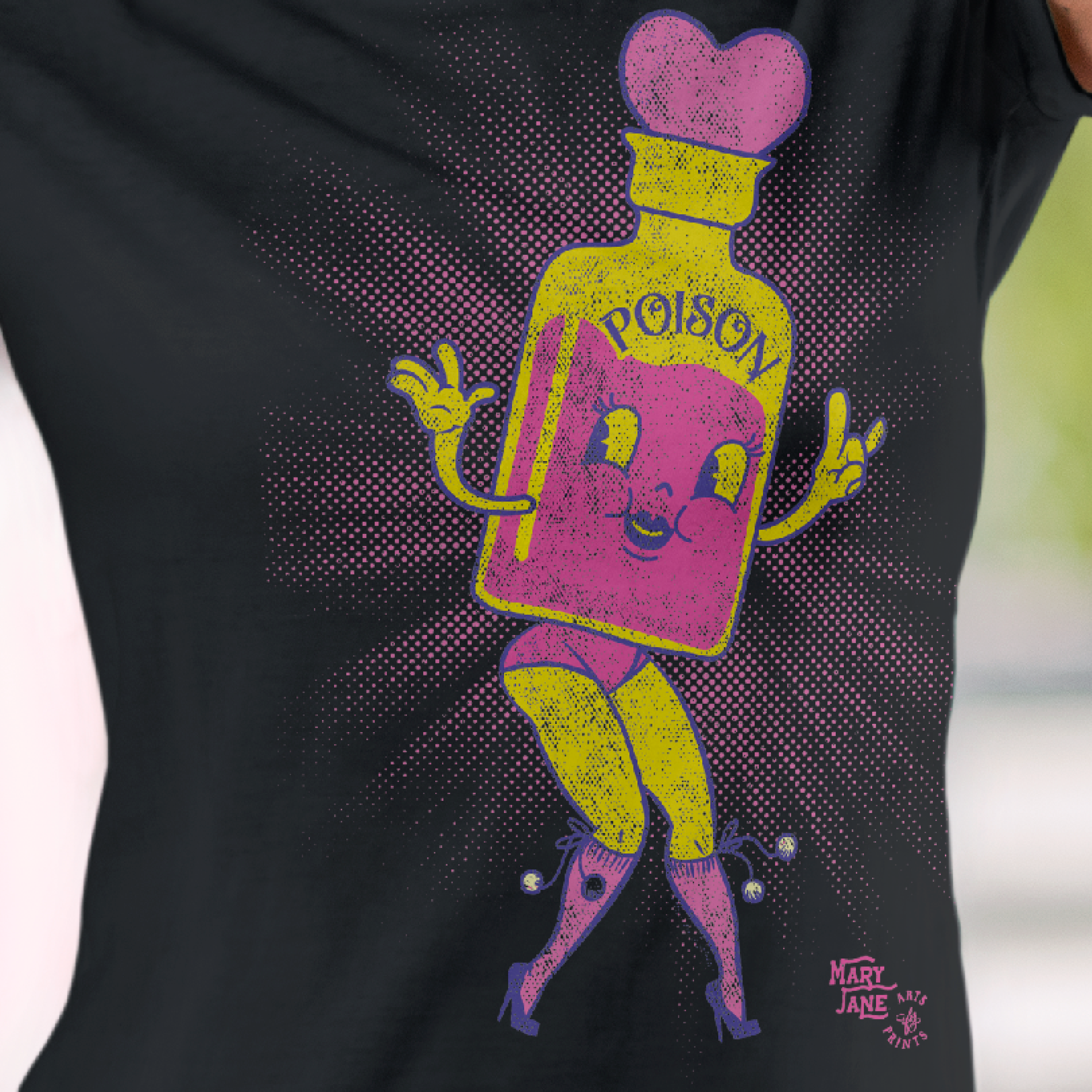 Nome do produto: Baby Long Sport Dry UV POISON